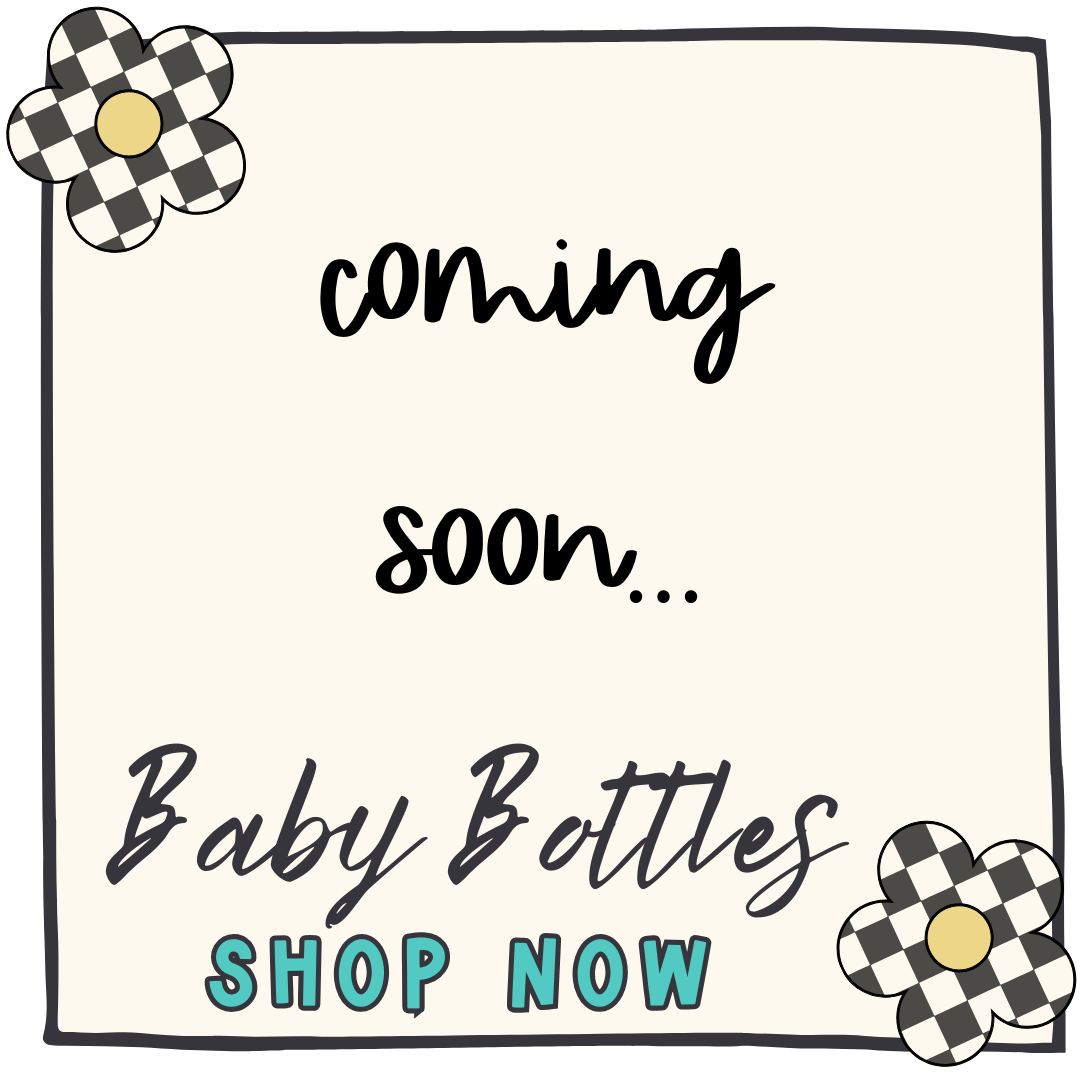 Baby Bottles