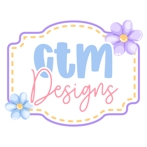 CTM Designs 