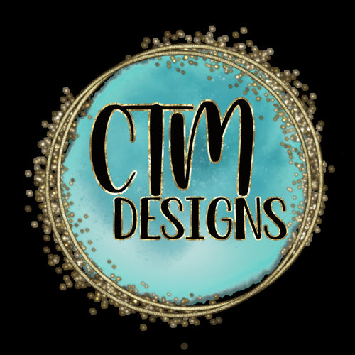 CTM Designs 