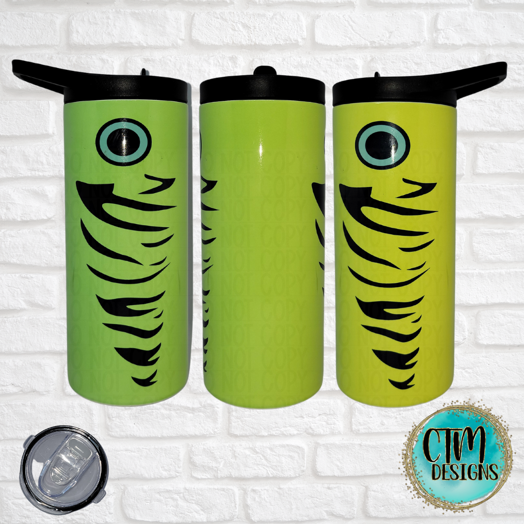 Duo Fishing Lures