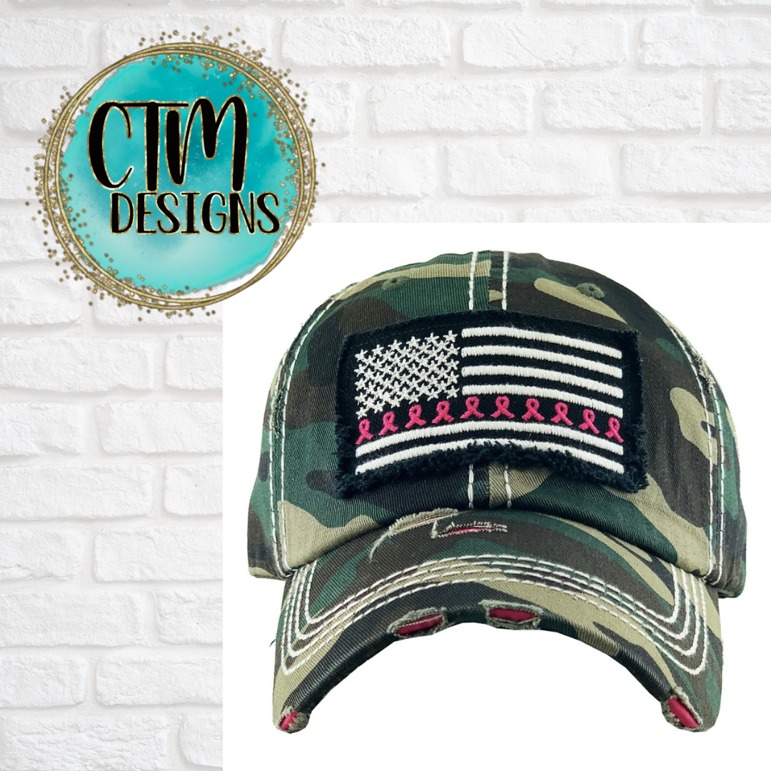 Adult Hats