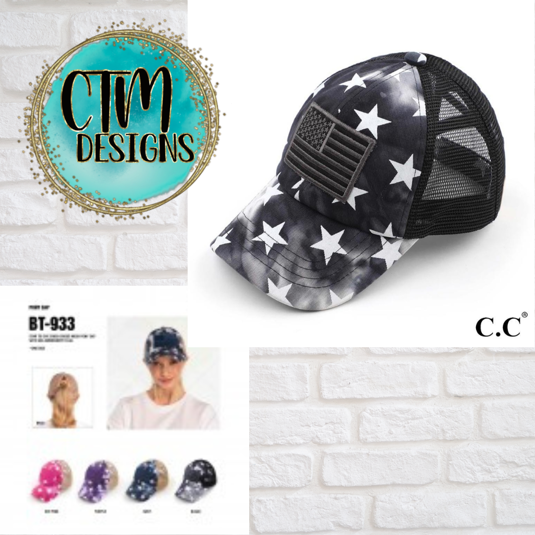 Adult Hats