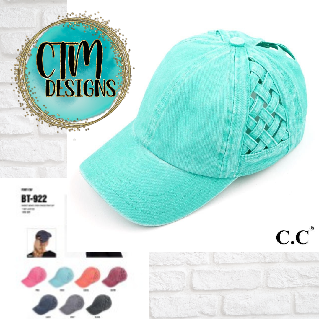 Adult Hats