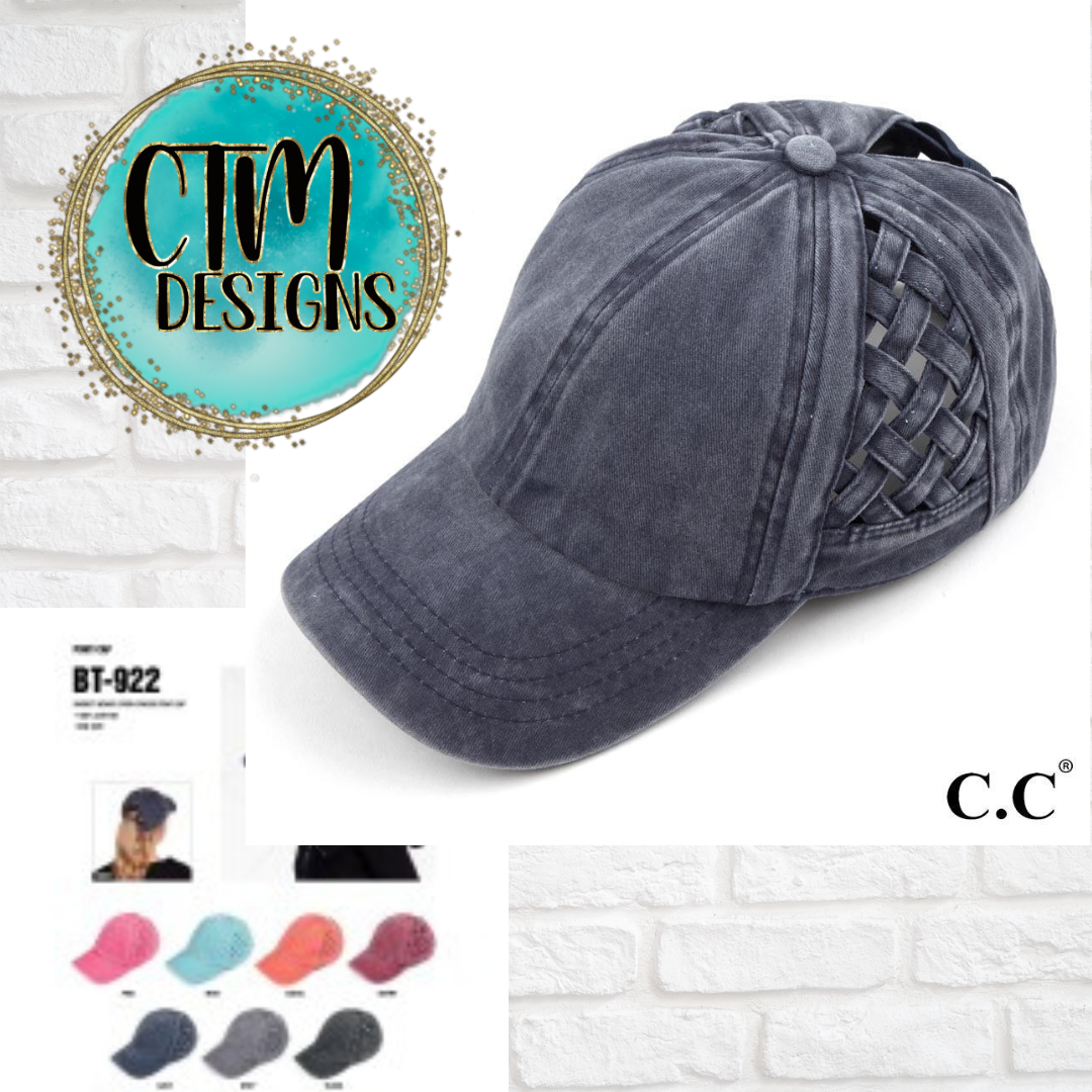 Adult Hats