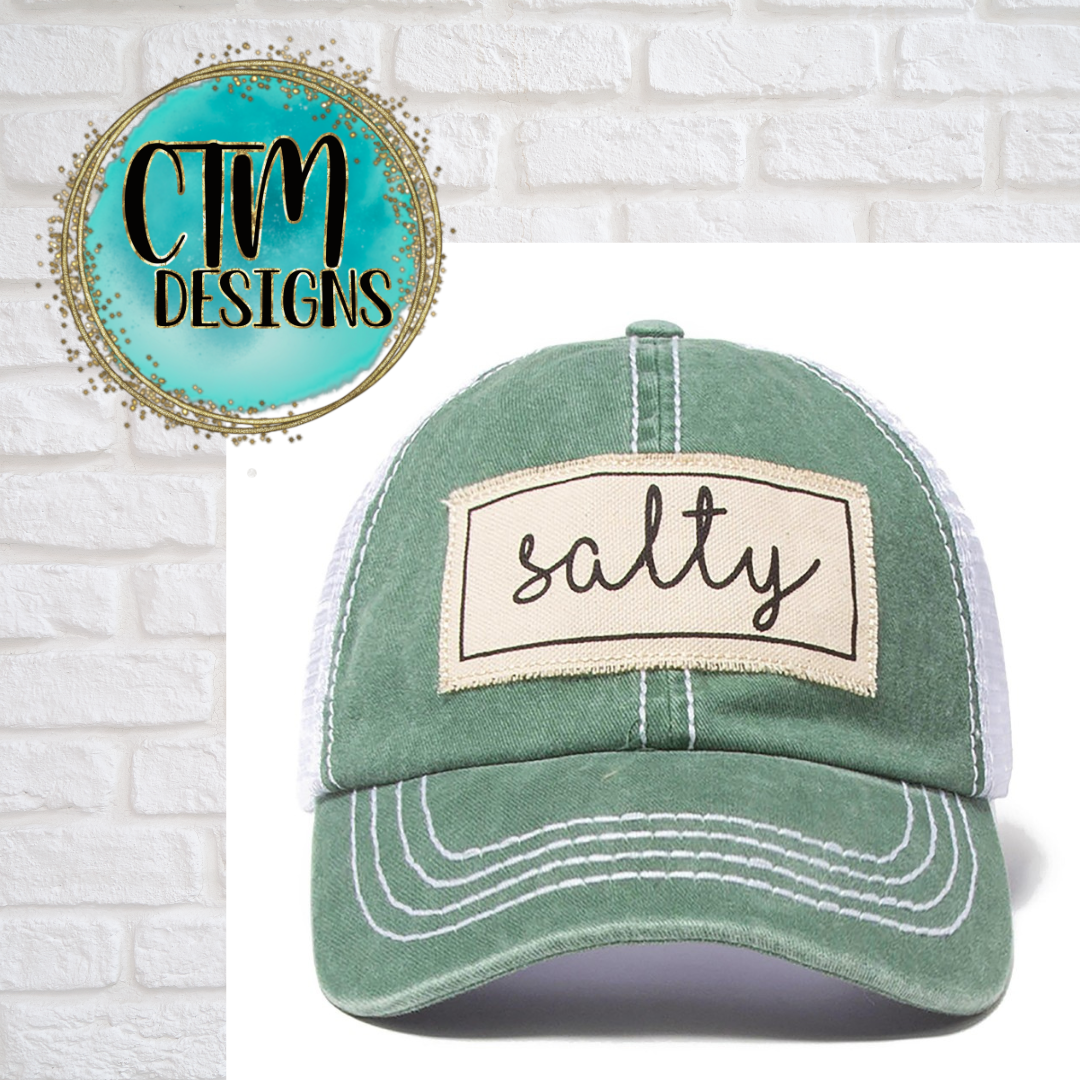 Adult Hats