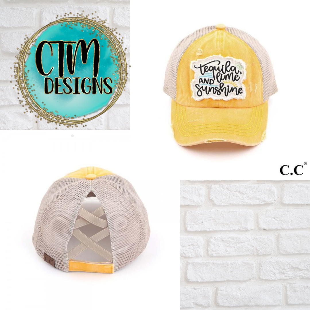 Adult Hats